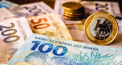 Imagem do post REAJUSTE: Novo valor do Salário Mínimo de R$ 1.550 já tem data CONFIRMADA de pagamento