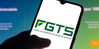 Imagem do post Alerta aos trabalhadores! Governo planeja suspender o saque-aniversário do FGTS