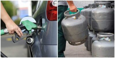 Imagem do post Gasolina, Diesel e Gás passaram a ter novos preços; veja os valores