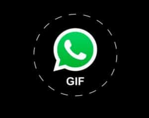 GIF do WhatsApp (Foto: Reprodução / Internet)