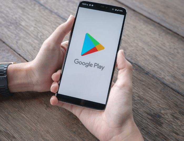 Aplicativo perigoso é achado no Google Play e pânico domina web (Foto: Reprodução)