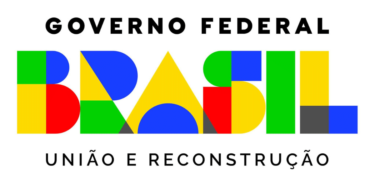 Governo anuncia VALOR EXTRA para brasileiros de R$800 (Reprodução/Internet)