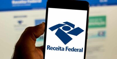 Imagem do post ATENÇÃO! Receita Federal alerta sobre grave risco de perda de quase R$ 35 bilhões