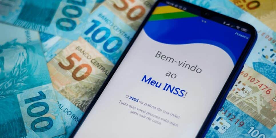 Esse ERRO pode te impedir de receber a aposentadoria do INSS (Reprodução/Internet)