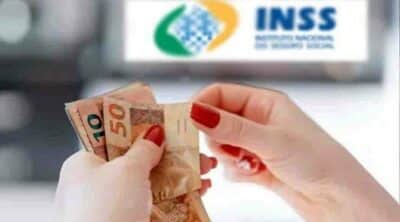 Imagem do post ALERTA: INSS faz comunicado urgente para os beneficiários neste dia 25/05