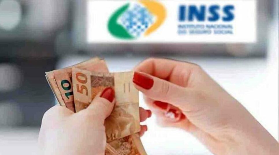 Calendário oficial do Governo é divulgado e pagamentos do INSS serão retomados a partir do dia 25 deste mês (Foto: Reprodução)