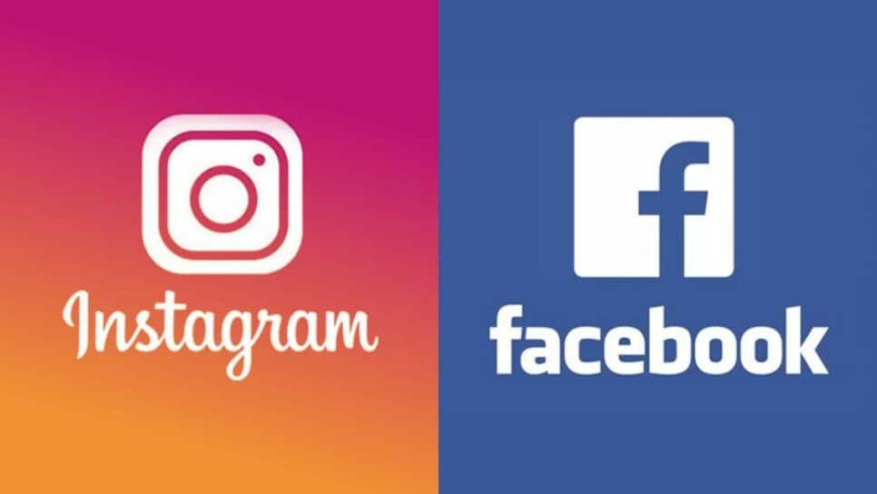 Instagram e Facebook têm o intuito de atrair mais anunciantes com a novidade (Imagem: Montagem)