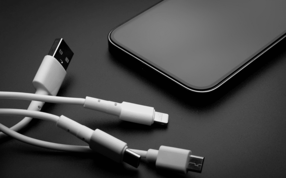 Justiça mantém suspensa a venda de iPhone no Brasil (Foto: Reprodução)