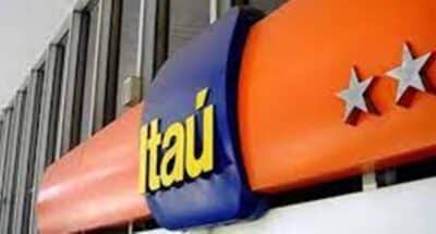 Imagem do post Devendo? Banco Itaú oferece HOJE uma oportunidade incrível para renegociação e limpar seu nome