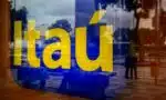 Itaú faz anúncio inesperado e gera preocupação entre clientes (Foto: Reprodução/ Internet)