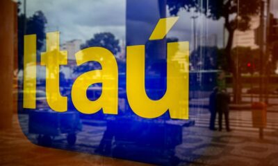 Imagem do post Itaú faz anúncio inesperado e comunicado gera preocupação entre clientes do banco; confira