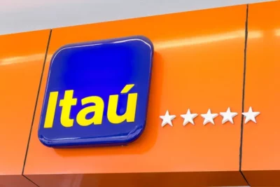 Imagem do post Site e aplicativo do Itaú fica fora do ar e gera desespero em usuários