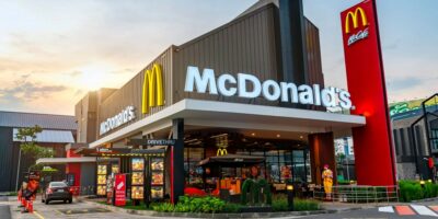 Imagem do post McDonald’s surpreende clientes e lança combo por somente R$ 4,90; saiba mais