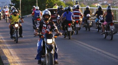 Imagem do post ATENÇÃO: Motociclista, se atente as novas mudanças nas leis de trânsito para não ser MULTADO