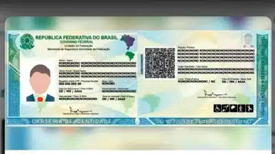 Imagem do post Novo RG substitui a CNH? Descubra agora o que o Detran diz sobre o assunto