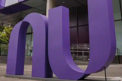 Imagem do post Temos uma péssima notícia para quem tem dívida no Nubank