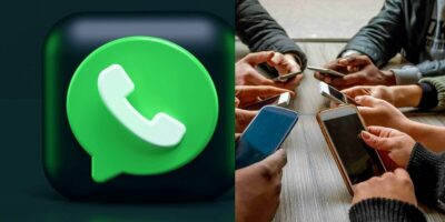 Imagem do post WhatsApp testa função que promete ACABAR com problema que irrita usuários