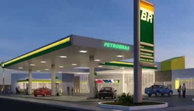 Imagem do post Petrobras anuncia baixa no preço da gasolina para a próxima semana; pode comemorar