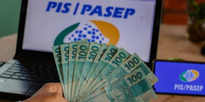 Imagem do post Atenção: Abono PIS/PASEP está liberado para trabalhadores com valor de até R$1.300; Confira quem pode receber