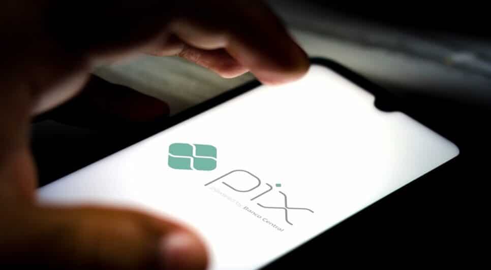 Novo Golpe do PIX tem alerta dado pelo Serasa (Foto: Reprodução/ Internet)