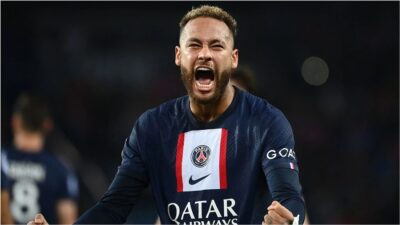 Imagem do post Neymar Jr não aceita oferta de R$ 2 bilhões e acerta futuro no futebol na Premier League