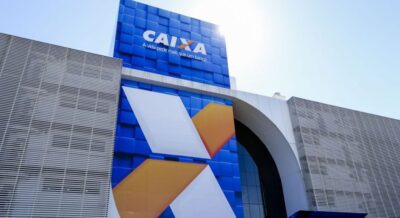 Imagem do post ATENÇÃO: Caixa faz pagamento de R$ 1.289 neste mês; veja se seu CPF está na lista