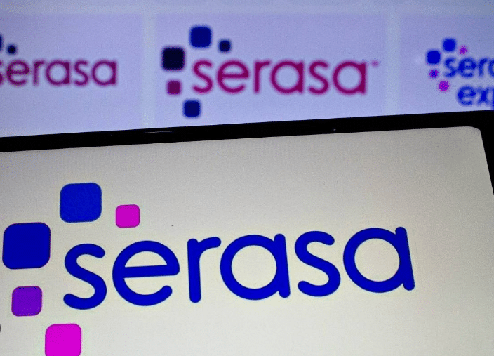 Serasa faz alerta para brasileiros