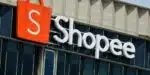 Brasileiros que compram na Shopee precisam saber das novas regras (Foto: Reprodução/internet)