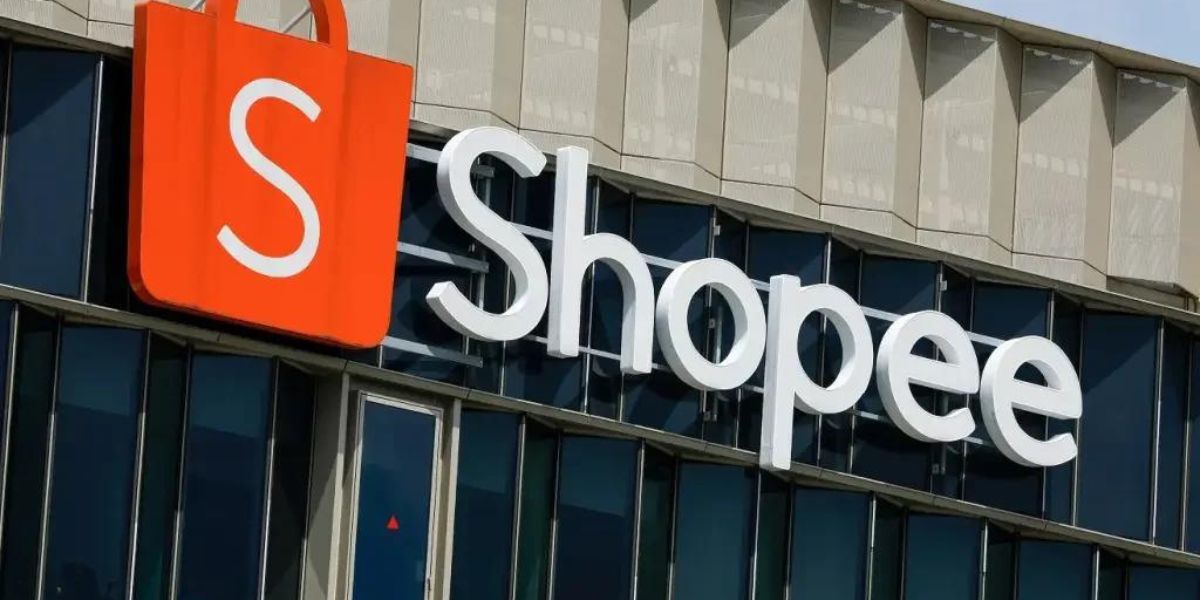 Brasileiros que compram na Shopee precisam saber das novas regras