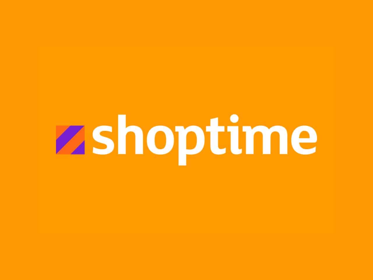 As Lojas Americanas anunciou o fechamento da TV Shoptime (Foto: Reprodução)