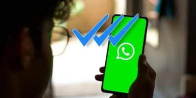 3 risquinhos do WhatsApp (Foto: Reprodução / Internet)