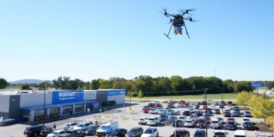 Demissões ocorrem após alegações de ex-funcionários (Foto: Divulgação/Walmart)