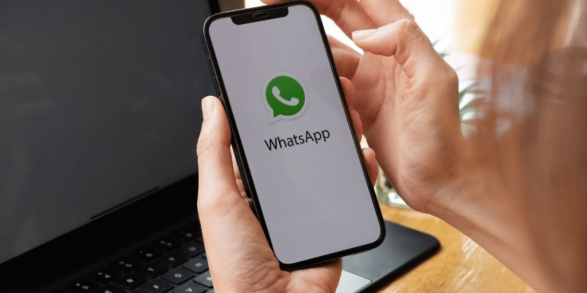 FIM DA LINHA: É o fim do WhatsApp NESSES aparelhos (Reprodução/Internet)