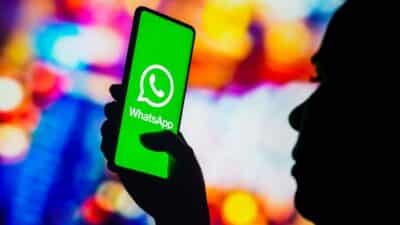 Imagem do post ATUALIZAÇÃO: WhatsApp traz nova função das mais esperadas e vira POLÊMICA entre os usuários do aplicativo