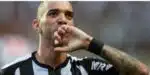 Tardelli toma decisão e torcida do Atlético Mineiro aponta erro - Foto: Redes sociais