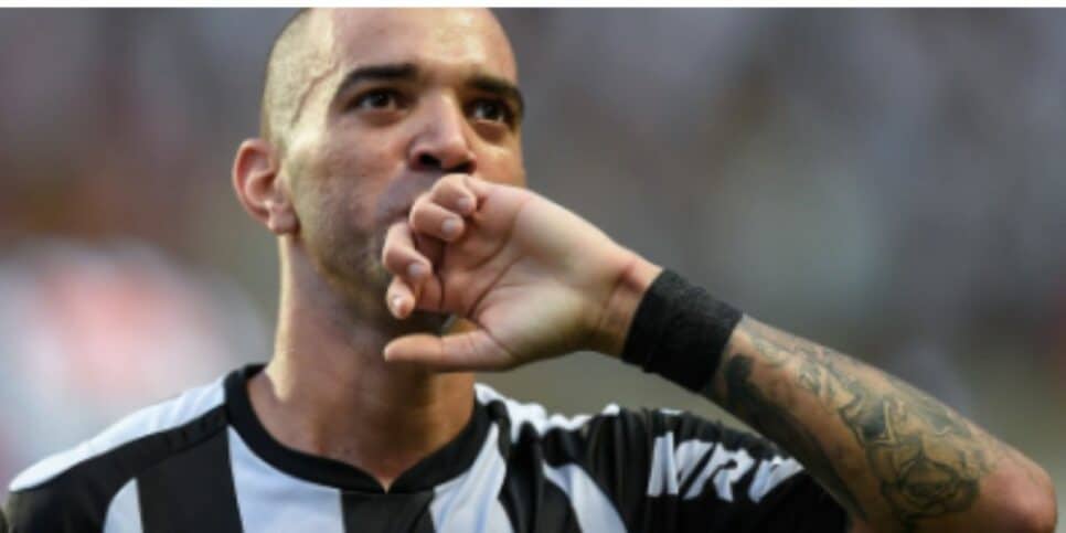 Anunciou agora Tardelli toma decisão e torcida do Atlético Mineiro aponta erro