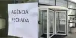 Grande banco decreta falência (Imagem Reprodução Internet)