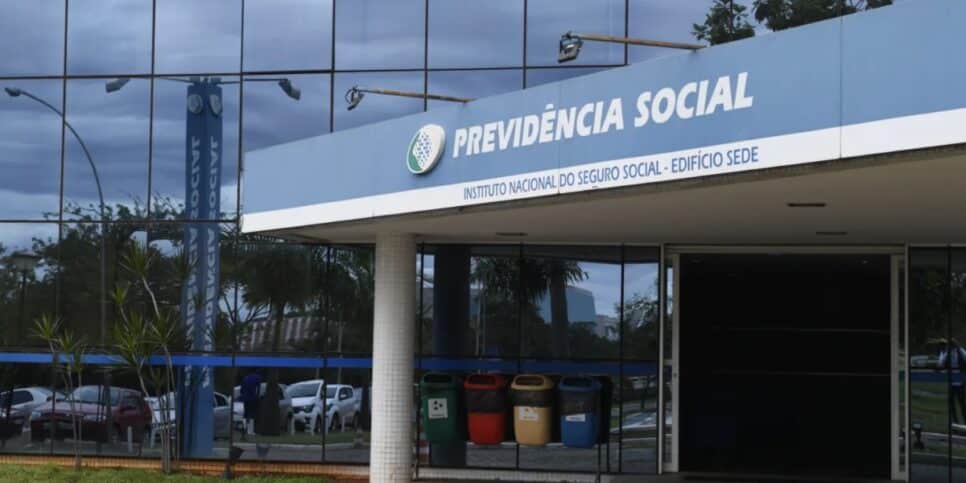 Justiça Federal libera recebimento de precatórios para os segurados do INSS (Imagem Reprodução Internet)