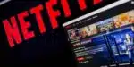 Netflix é uma grande plataforma de streaming (Imagem Reprodução Internet)