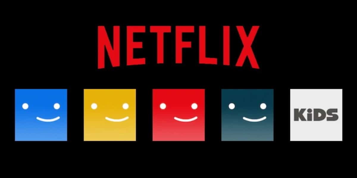 Polêmica sobre compartilhamento de senha da Netflix gera multa (Imagem Reprodução Internet)