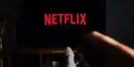 Netflix gera polêmica (Imagem Reprodução Internet)