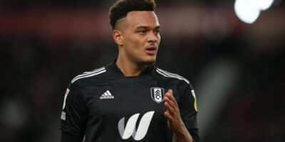 Rodrigo Muniz, centroavante de 22 anos (Imagem Reprodução Internet)