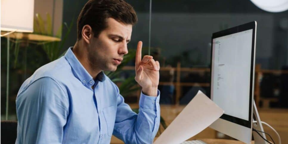 Vantagens de ser MEI (Imagem Reprodução Internet)