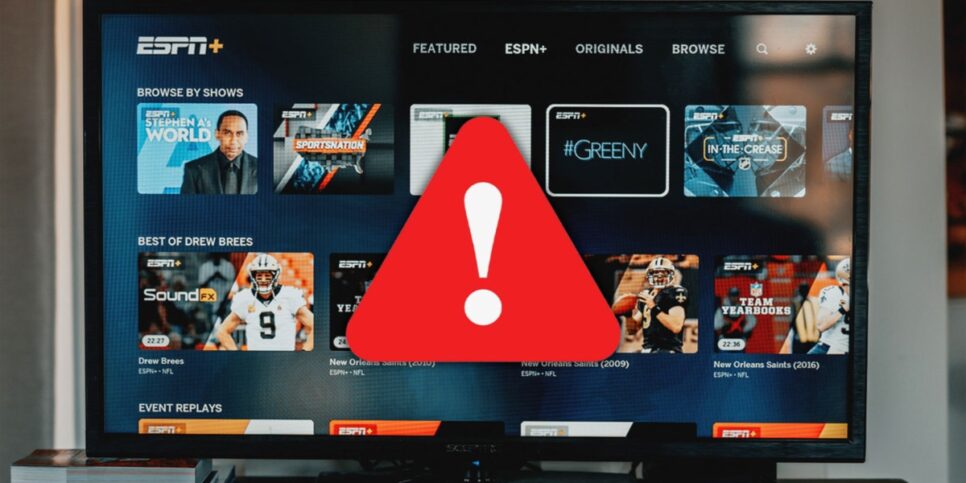Cuida do com o golpe da Smart TV (Imagem Reprodução Internet)