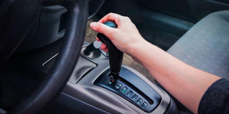 Carros automáticos mais baratos do Brasil (Imagem Reprodução Internet)