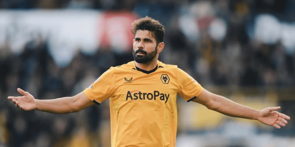 Vem aí? Grêmio surge como possível destino para renomado campeão espanhol (Reprodução/Internet)