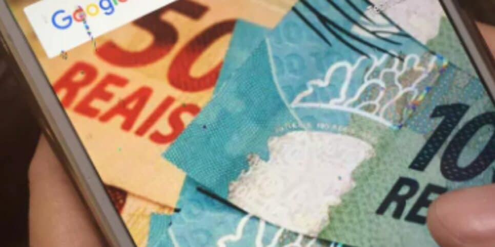 SURPRESA: Esses sites estão pagando R$ 950 para fazer essa simples tarefa