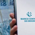 Banco Central do Brasil anuncia mudanças (Foto: Reprodução/ Amo Direito/ Internet)