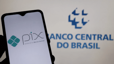 Banco Central faz convocação URGENTE e anuncia R$ 7,4 bilhões (Foto: Reprodução)