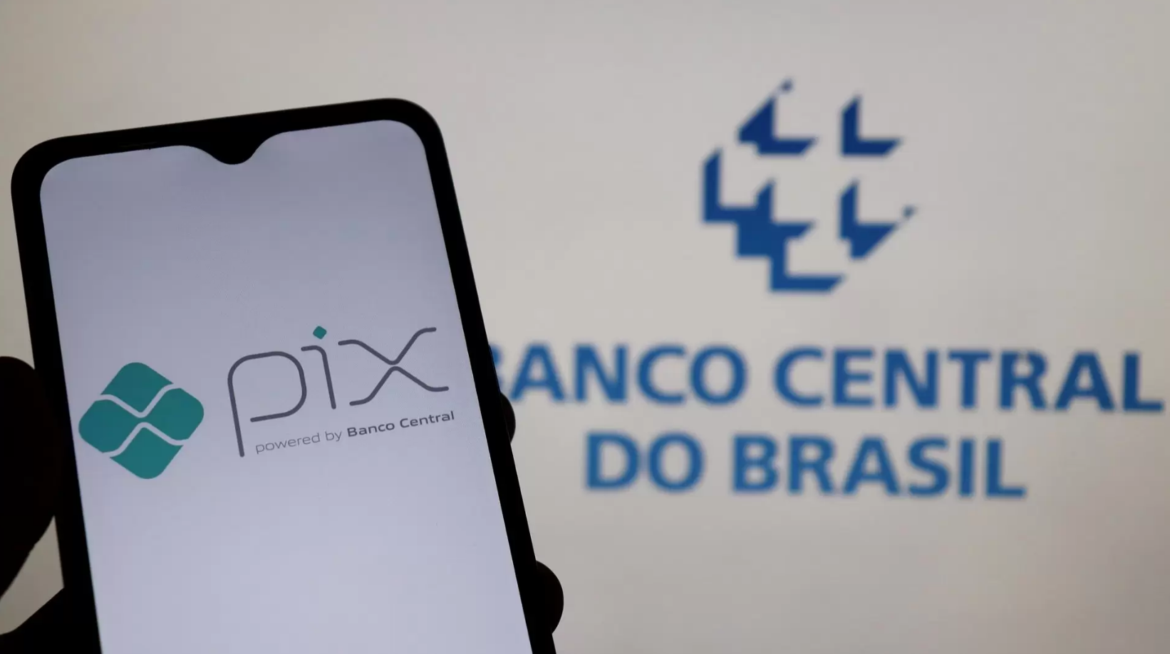 Mudanças no Pix? Banco Central anuncia alterações (Foto: Reprodução)